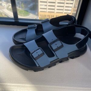 Birkenstock Milano